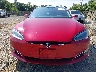 5YJSA1E22JF****** Usados 2018 Tesla Model S en Estado de Virginia