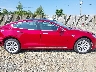5YJSA1E22JF****** Reparables 2018 Tesla Model S en Estado de Virginia