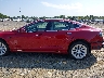 5YJSA1E22JF****** Salvamento 2018 Tesla Model S