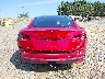 5YJSA1E22JF****** Usados 2018 Tesla Model S