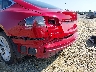 5YJSA1E22JF****** Usados y Reparables 2018 Tesla Model S en Electric Vehicle Auctions