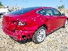 5YJSA1E22JF****** Salvamento y Destrozados 2018 Tesla Model S en Estado de Virginia