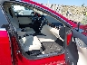 5YJSA1E22JF****** Usados y Reparables 2018 Tesla Model S en Estado de Virginia