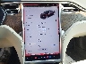 5YJSA1E22JF****** Salvamento 2018 Tesla Model S en Electric Vehicle Auctions