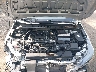 JTDS4MCE2N3****** Reparables 2022 Toyota Corolla en Suffolk