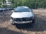 JTDS4MCE2N3****** Usados 2022 Toyota Corolla en Estado de Virginia