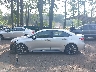 JTDS4MCE2N3****** Salvamento 2022 Toyota Corolla