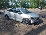JTDS4MCE2N3****** Salvamento y Destrozados 2022 Toyota Corolla en Suffolk