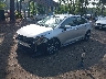 JTDS4MCE2N3****** Usados y Reparables 2022 Toyota Corolla en Suffolk