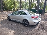 JTDS4MCE2N3****** Salvamento y Reparables 2022 Toyota Corolla en Suffolk