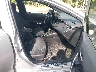 JTDS4MCE2N3****** Usados y Reparables 2022 Toyota Corolla en Estado de Virginia