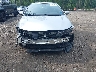 JTDS4MCE2N3****** Salvamento y Reparables 2022 Toyota Corolla en Estado de Virginia