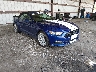 1FATP8EM0G5****** Salvage and Wrecked 2016 Ford Mustang in Jacksonville