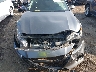 1N4BL4BVXLC****** Wrecked 2020 Nissan Altima in Oklahoma State