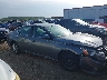 1N4BL4BVXLC****** Used 2020 Nissan Altima in Oklahoma State