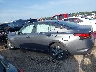1N4BL4BVXLC****** Repairable 2020 Nissan Altima in Oklahoma State