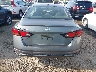 1N4BL4BVXLC****** Wrecked 2020 Nissan Altima