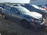 1N4BL4BVXLC****** Salvage and Wrecked 2020 Nissan Altima in Tulsa