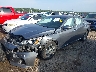 1N4BL4BVXLC****** Used and Repairable 2020 Nissan Altima in Tulsa