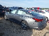 1N4BL4BVXLC****** Salvage and Repairable 2020 Nissan Altima in Tulsa