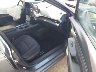 1N4BL4BVXLC****** Used and Repairable 2020 Nissan Altima in Oklahoma State
