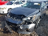 1N4BL4BVXLC****** Salvage and Repairable 2020 Nissan Altima in Oklahoma State