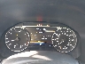 1N4BL4BVXLC****** Salvage 2020 Nissan Altima in Tulsa