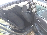 1N4BL4BVXLC****** Wrecked 2020 Nissan Altima in Tulsa