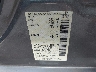 1N4BL4BVXLC****** Used 2020 Nissan Altima in Tulsa