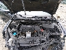 1HGCT1B7XHA****** Reparables 2017 Honda Accord en Northern Virginia