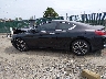 1HGCT1B7XHA****** Reparables 2017 Honda Accord en Estado de Virginia