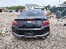 1HGCT1B7XHA****** Destrozados 2017 Honda Accord