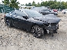 1HGCT1B7XHA****** Salvamento y Destrozados 2017 Honda Accord en Northern Virginia
