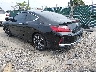 1HGCT1B7XHA****** Salvamento y Reparables 2017 Honda Accord en Northern Virginia
