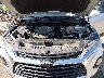 3GNKBCRS2LS****** Repairable 2020 Chevrolet Blazer in Wichita