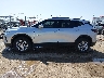 3GNKBCRS2LS****** Repairable 2020 Chevrolet Blazer in Kansas State
