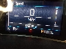 3GNKBCRS2LS****** Salvage 2020 Chevrolet Blazer