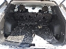 3GNKBCRS2LS****** Wrecked 2020 Chevrolet Blazer
