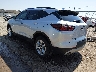 3GNKBCRS2LS****** Salvage and Repairable 2020 Chevrolet Blazer in Wichita