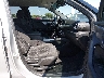 3GNKBCRS2LS****** Used and Repairable 2020 Chevrolet Blazer in Kansas State