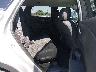 3GNKBCRS2LS****** Wrecked 2020 Chevrolet Blazer in Wichita