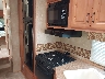 4EZFD2723A6****** Reparables 2010 KZ RV Durango en Rec Rides Online Exclusive