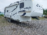4EZFD2723A6****** Salvamento y Destrozados 2010 KZ RV Durango en Rec Rides Online Exclusive