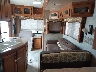 4EZFD2723A6****** Destrozados 2010 KZ RV Durango en Rec Rides Online Exclusive