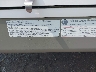 4EZFD2723A6****** Usados 2010 KZ RV Durango en Rec Rides Online Exclusive