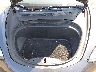 5YJ3E1EB7JF****** Repairable 2018 Tesla Model 3 in Sayreville