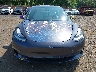 5YJ3E1EB7JF****** Wrecked 2018 Tesla Model 3 in New Jersey State
