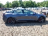 5YJ3E1EB7JF****** Used 2018 Tesla Model 3 in New Jersey State