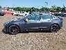 5YJ3E1EB7JF****** Repairable 2018 Tesla Model 3 in New Jersey State