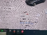5YJ3E1EB7JF****** Salvage 2018 Tesla Model 3